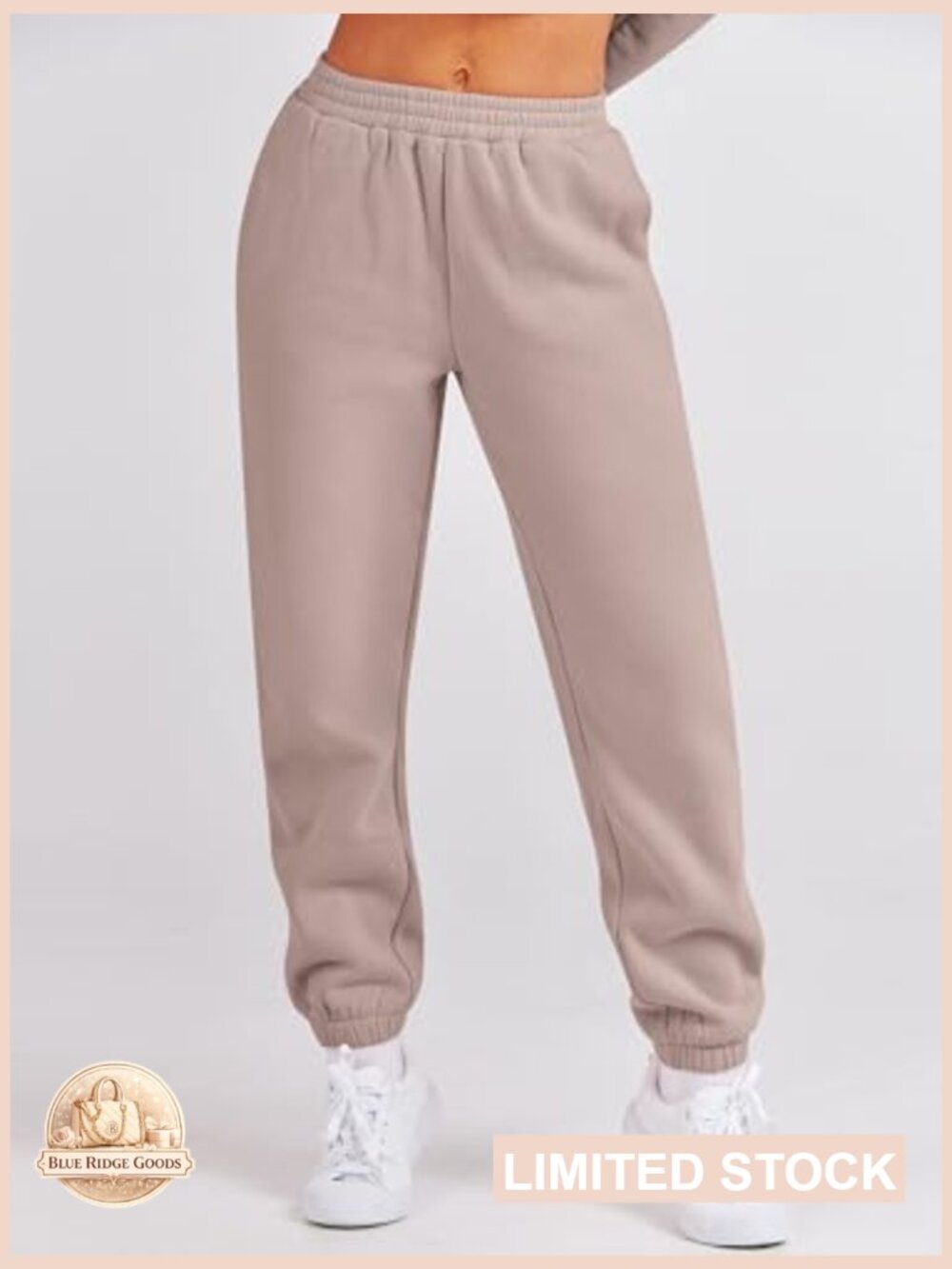 2 Piece Lounge Set Oversized Hoodie Jogger Sweatpants Y2K Tracksuit Sweatsuit - Picture 5 of 7